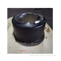 https://www.bossgoo.com/product-detail/0310977170-rear-brake-drum-for-europe-63246439.html